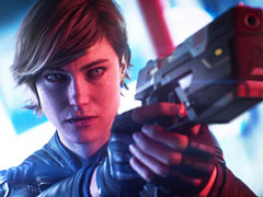 Microsoft9000ͤˤ֥ꥹȥ»ܡǤThe Initiativeĺ졤Perfect Darkפϳȯߤ