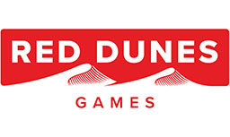 画像ギャラリー No.002のサムネイル画像 / アクワイアとUAEのRed Dunes Gamesが共同開発契約の締結を発表。完全オリジナルIPの創出を目指す