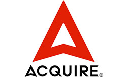 画像ギャラリー No.003のサムネイル画像 / アクワイアとUAEのRed Dunes Gamesが共同開発契約の締結を発表。完全オリジナルIPの創出を目指す