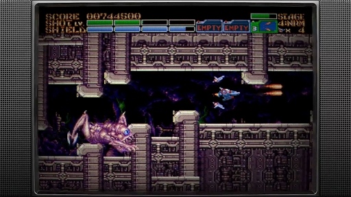 ꡼ No.012Υͥ / ǿ֥פΤĤ꤬줿֥ǥࡦ󥸥ꥹȵĽʿʹ ʹ ԡפݡȡBitSummit