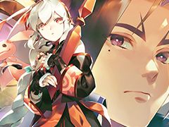 �֥�Υ��������ӥ��� ������ޡפ�Ⱦ�ۡ� �������ץ饹�ο͵������ȥ뤬�����ʡ֥������ץ饹 �ѥ֥�å��㡼������פ���������