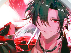 ��ư��ž�ȳ����饨�󥿥�ȳ��ء���CreateAI�פ�̾�ΤȤ���AI���Ѥǡ�������������Ǻ��ʤ�AAA RPG�˾��Ф���CJ2025��