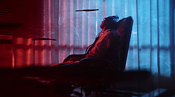 ꡼ No.004Υͥ / Disco ElysiumΥZero ParadesסŤ륹ѥȤʤꡤɤ줿ŤRPG