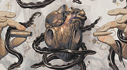 ꡼ No.012Υͥ / Disco ElysiumΥZero ParadesסŤ륹ѥȤʤꡤɤ줿ŤRPG