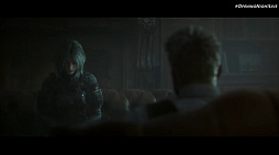 画像ギャラリー No.003のサムネイル画像 / 非対称型PvPvE「Project Spectrum」発表。ある日,突然,自分が怪物になってしまったらなスリラー系シューター