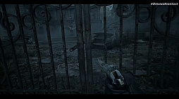 画像ギャラリー No.004のサムネイル画像 / 非対称型PvPvE「Project Spectrum」発表。ある日,突然,自分が怪物になってしまったらなスリラー系シューター