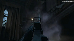 画像ギャラリー No.005のサムネイル画像 / 非対称型PvPvE「Project Spectrum」発表。ある日,突然,自分が怪物になってしまったらなスリラー系シューター