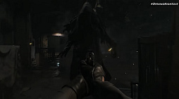 画像ギャラリー No.007のサムネイル画像 / 非対称型PvPvE「Project Spectrum」発表。ある日,突然,自分が怪物になってしまったらなスリラー系シューター