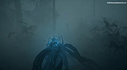 画像ギャラリー No.009のサムネイル画像 / 非対称型PvPvE「Project Spectrum」発表。ある日,突然,自分が怪物になってしまったらなスリラー系シューター