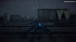 画像ギャラリー No.010のサムネイル画像 / 非対称型PvPvE「Project Spectrum」発表。ある日,突然,自分が怪物になってしまったらなスリラー系シューター