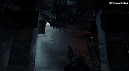 画像ギャラリー No.011のサムネイル画像 / 非対称型PvPvE「Project Spectrum」発表。ある日,突然,自分が怪物になってしまったらなスリラー系シューター