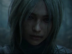 оηPvPvEProject SpectrumȯɽʬʪˤʤäƤޤäʥ顼ϥ塼