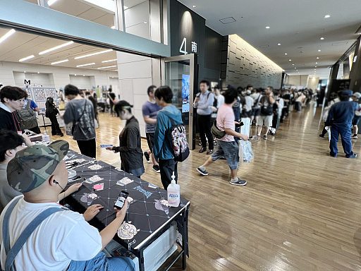 ꡼ No.002Υͥ / 󥸥9ץݡȡԡˡ󤫤äʥˤȶˡ󥸥õο⤪褦