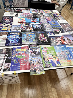 ꡼ No.008Υͥ / 󥸥9ץݡȡԡˡ󤫤äʥˤȶˡ󥸥õο⤪褦