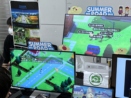 ꡼ No.009Υͥ / 󥸥9ץݡȡԡˡ󤫤äʥˤȶˡ󥸥õο⤪褦