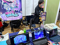 ꡼ No.010Υͥ / 󥸥9ץݡȡԡˡ󤫤äʥˤȶˡ󥸥õο⤪褦