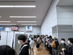 ꡼ No.011Υͥ / 󥸥9ץݡȡԡˡ󤫤äʥˤȶˡ󥸥õο⤪褦