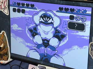 ꡼ No.013Υͥ / 󥸥9ץݡȡԡˡ󤫤äʥˤȶˡ󥸥õο⤪褦