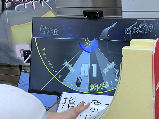 ꡼ No.016Υͥ / 󥸥9ץݡȡԡˡ󤫤äʥˤȶˡ󥸥õο⤪褦