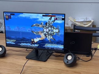 ꡼ No.018Υͥ / 󥸥9ץݡȡԡˡ󤫤äʥˤȶˡ󥸥õο⤪褦