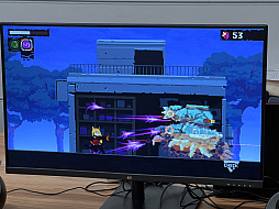 ꡼ No.021Υͥ / 󥸥9ץݡȡԡˡ󤫤äʥˤȶˡ󥸥õο⤪褦