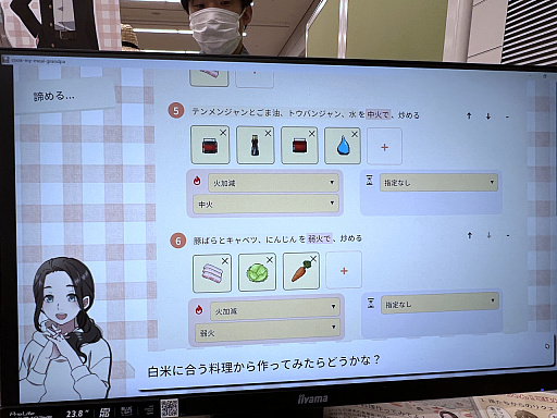 ꡼ No.025Υͥ / 󥸥9ץݡȡԡˡ󤫤äʥˤȶˡ󥸥õο⤪褦