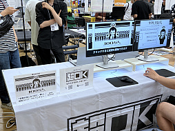 ꡼ No.028Υͥ / 󥸥9ץݡȡԡˡ󤫤äʥˤȶˡ󥸥õο⤪褦