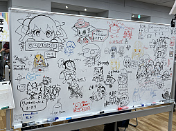 ꡼ No.036Υͥ / 󥸥9ץݡȡԡˡ󤫤äʥˤȶˡ󥸥õο⤪褦