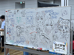 ꡼ No.038Υͥ / 󥸥9ץݡȡԡˡ󤫤äʥˤȶˡ󥸥õο⤪褦