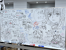 ꡼ No.039Υͥ / 󥸥9ץݡȡԡˡ󤫤äʥˤȶˡ󥸥õο⤪褦