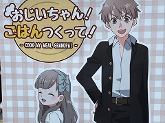 󥸥9ץݡȡԡˡ󤫤äʥˤȶˡ󥸥õο⤪褦