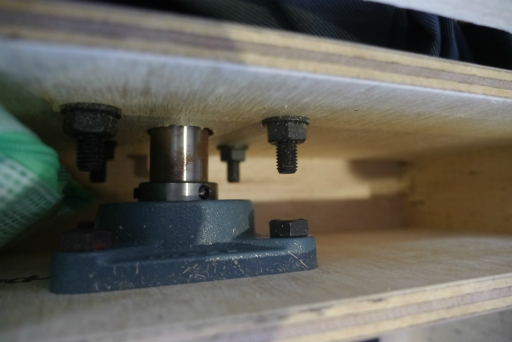 ���������꡼ No.017�Υ���ͥ������ / �ݽ��Υ����顼���������ء����������󤳤ʤɡ���ˡ��������ϥǥХ��������򲡤������ι�����إ֡�����ݡ��ȡ�TGS2025��