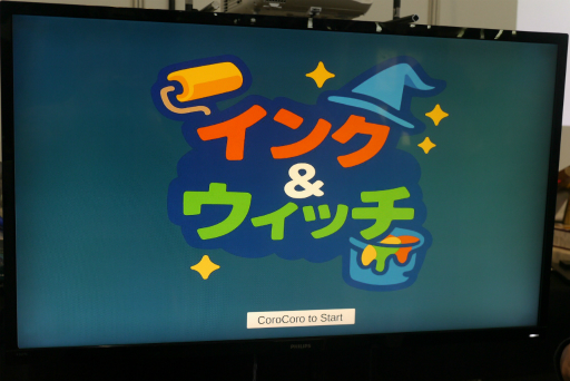 ���������꡼ No.019�Υ���ͥ������ / �ݽ��Υ����顼���������ء����������󤳤ʤɡ���ˡ��������ϥǥХ��������򲡤������ι�����إ֡�����ݡ��ȡ�TGS2025��