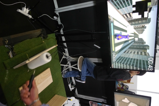 ���������꡼ No.022�Υ���ͥ������ / �ݽ��Υ����顼���������ء����������󤳤ʤɡ���ˡ��������ϥǥХ��������򲡤������ι�����إ֡�����ݡ��ȡ�TGS2025��