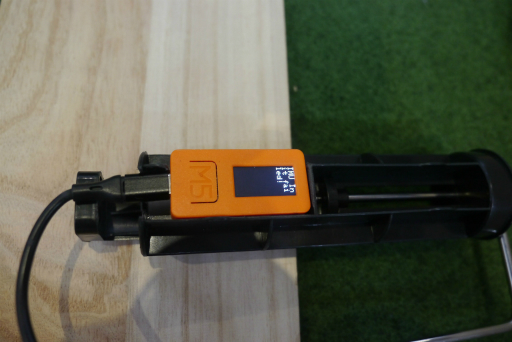 ���������꡼ No.023�Υ���ͥ������ / �ݽ��Υ����顼���������ء����������󤳤ʤɡ���ˡ��������ϥǥХ��������򲡤������ι�����إ֡�����ݡ��ȡ�TGS2025��