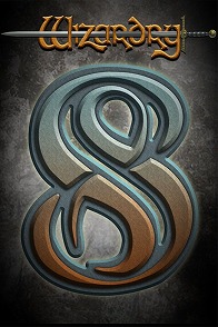 ꡼ No.005Υͥ / Wizardryץ꡼44ǯǰ絬ϥWizardry 44th anniversary SALEפȡᥤޤǡ¿κʤ