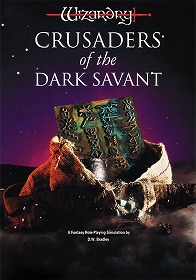 ꡼ No.007Υͥ / Wizardryץ꡼44ǯǰ絬ϥWizardry 44th anniversary SALEפȡᥤޤǡ¿κʤ