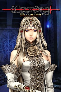 ꡼ No.011Υͥ / Wizardryץ꡼44ǯǰ絬ϥWizardry 44th anniversary SALEפȡᥤޤǡ¿κʤ