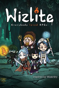 ꡼ No.012Υͥ / Wizardryץ꡼44ǯǰ絬ϥWizardry 44th anniversary SALEפȡᥤޤǡ¿κʤ