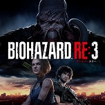 画像ギャラリー No.005のサムネイル画像 / PC版「モンスターハンターワイルズ」が30%オフ! 開催中の大規模セール「CAPCOM AUTUMN SALE」のラインナップがアップデート