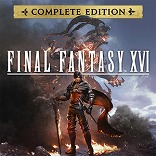 画像ギャラリー No.010のサムネイル画像 / 「サガフロ2 リマスター」「クロノ・トリガー」など,名作のリマスター版がお得に。「スクエニ BLACK FRIDAY SALE」のラインナップが更新