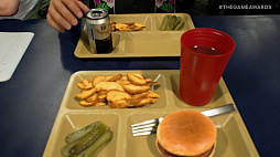 画像ギャラリー No.024のサムネイル画像 / 「ACE COMBAT 8:WINGS OF THEVE」2026年に発売決定。エースコンバット7から,実に6年ぶりの続編発表