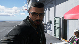 ꡼ No.041 | ACE COMBAT 8WINGS OF THEVE2026ǯȯꡣХå7顤¤6ǯ֤³ȯɽ