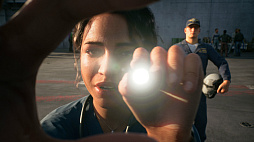 ꡼ No.046 | ACE COMBAT 8WINGS OF THEVE2026ǯȯꡣХå7顤¤6ǯ֤³ȯɽ