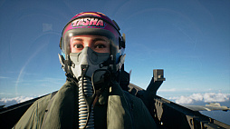 ꡼ No.050 | ACE COMBAT 8WINGS OF THEVE2026ǯȯꡣХå7顤¤6ǯ֤³ȯɽ