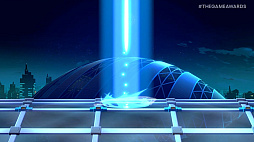 画像ギャラリー No.007のサムネイル画像 / 新作「ロックマン:デュアル オーバーライド」,2027年発売。伝統芸の横スクロールアクションを,最新の品質でデザイン!