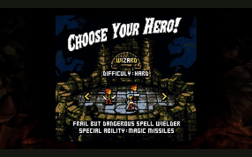 ���������꡼ No.009�Υ���ͥ������ / ���ȥ���տ��ä�ơ��ޤˤ����������饤����Roguecraft�ס�������ܡ������顼��Amiga��������̤ȯ��PC�θߴ���Mega65�˰ܿ������