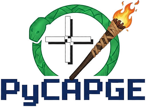 ���������꡼ No.001�Υ���ͥ������ / �֥ޥ˥��å��ޥ󥷥��פ�֥�󥭡����������ɡפȤ��ä��롼�������������ݥ���ȡ�����å�ADV���������륨�󥸥�̵��������