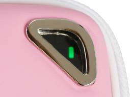 ���������꡼ No.007�Υ���ͥ������ / ��Ǽ�����ޤ��̿����֤��ǧ�Ǥ���3DS LL�ѥݡ����˥ߥ�Ȥȥԥ󥯤��ɲ�