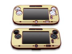 ���������꡼ No.004�Υ���ͥ������ / �ե��ߥ��󥫥顼��Wii U Game Pad�ѥե������ץ졼�Ȥ�7��12����ȯ��